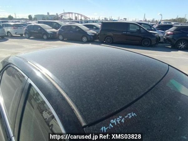 Used 2011 AT toyota mark-x GRX130 Image[11]