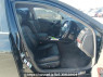 Used 2011 AT toyota mark-x GRX130 Image[14]