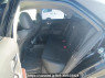 Used 2011 AT toyota mark-x GRX130 Image[17]