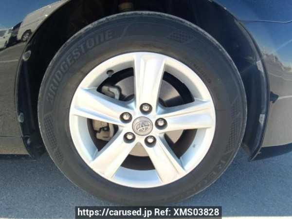 Used 2011 AT toyota mark-x GRX130 Image[29]