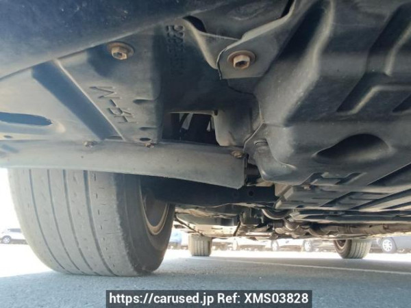 Used 2011 AT toyota mark-x GRX130 Image[32]