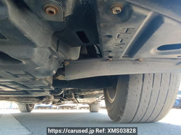 Used 2011 AT toyota mark-x GRX130 Image[33]