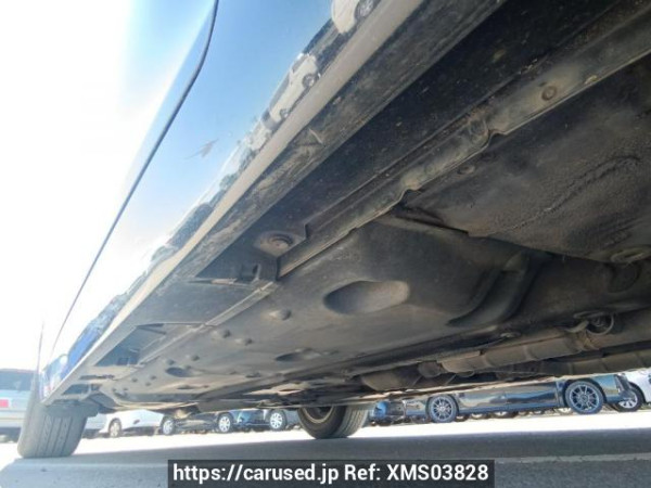 Used 2011 AT toyota mark-x GRX130 Image[34]