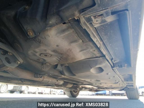 Used 2011 AT toyota mark-x GRX130 Image[35]