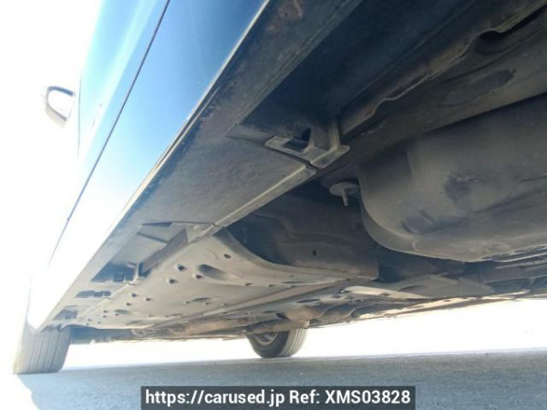 Used 2011 AT toyota mark-x GRX130 Image[36]