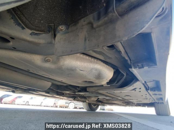 Used 2011 AT toyota mark-x GRX130 Image[37]