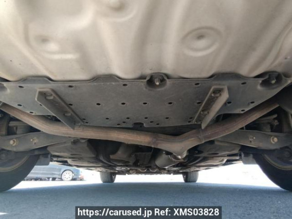 Used 2011 AT toyota mark-x GRX130 Image[39]