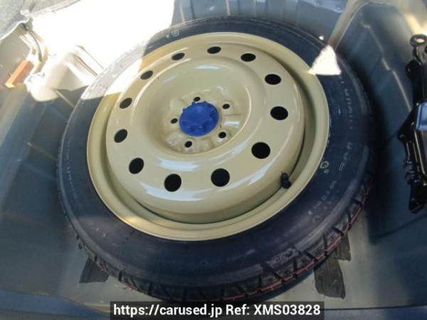 Used 2011 AT toyota mark-x GRX130 Image[41]