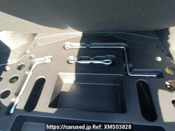 Used 2011 AT toyota mark-x GRX130 Image[43]