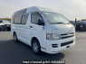 Used 2005 AT toyota hiace-van TRH200K Image[0]