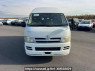 Used 2005 AT toyota hiace-van TRH200K Image[1]