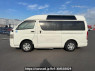 Used 2005 AT toyota hiace-van TRH200K Image[3]