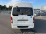 Used 2005 AT toyota hiace-van TRH200K Image[5]