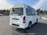 Used 2005 AT toyota hiace-van TRH200K Image[6]