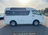 Used 2005 AT toyota hiace-van TRH200K Image[7]