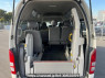 Used 2005 AT toyota hiace-van TRH200K Image[8]