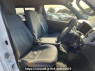 Used 2005 AT toyota hiace-van TRH200K Image[13]