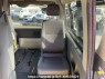 Used 2005 AT toyota hiace-van TRH200K Image[16]