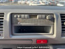 Used 2005 AT toyota hiace-van TRH200K Image[23]