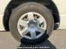 Used 2005 AT toyota hiace-van TRH200K Image[28]