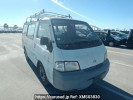 Nissan Vanette Van SK82VN
