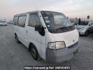 Nissan Vanette Van SK82VN