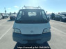 Used 2004 MT nissan vanette-van SK82VN Image[1]