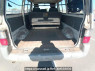Used 2004 MT nissan vanette-van SK82VN Image[8]