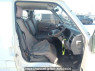 Used 2004 MT nissan vanette-van SK82VN Image[13]