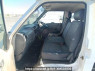 Used 2004 MT nissan vanette-van SK82VN Image[14]
