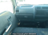 Used 2004 MT nissan vanette-van SK82VN Image[17]