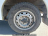 Used 2004 MT nissan vanette-van SK82VN Image[25]