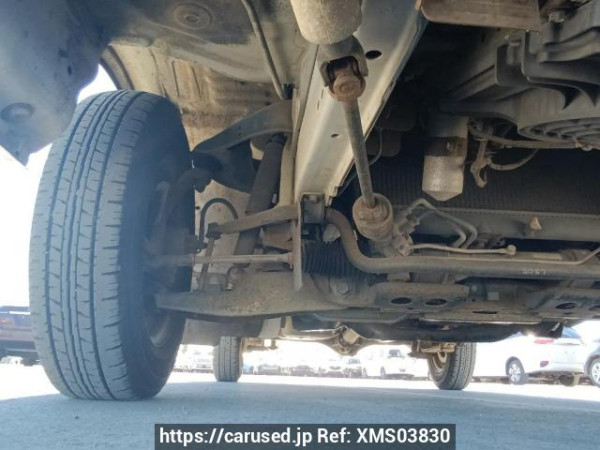 Used 2004 MT nissan vanette-van SK82VN Image[29]