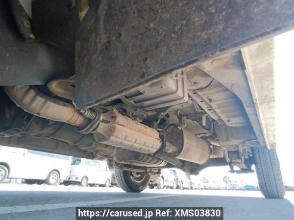 Used 2004 MT nissan vanette-van SK82VN Image[32]