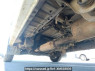 Used 2004 MT nissan vanette-van SK82VN Image[33]