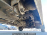 Used 2004 MT nissan vanette-van SK82VN Image[34]