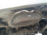 Used 2004 MT nissan vanette-van SK82VN Image[38]