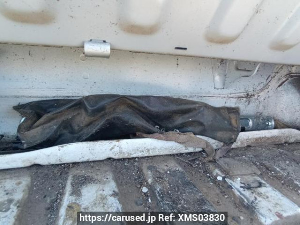 Used 2004 MT nissan vanette-van SK82VN Image[40]