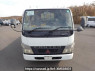 Used 2003 MT mitsubishi canter-guts FB70AB Image[1]