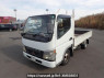 Used 2003 MT mitsubishi canter-guts FB70AB Image[2]