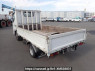 Used 2003 MT mitsubishi canter-guts FB70AB Image[3]