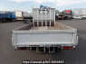 Used 2003 MT mitsubishi canter-guts FB70AB Image[4]