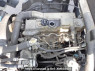 Used 2003 MT mitsubishi canter-guts FB70AB Image[8]