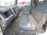Used 2003 MT mitsubishi canter-guts FB70AB Image[11]