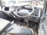 Used 2003 MT mitsubishi canter-guts FB70AB Image[13]