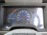 Used 2003 MT mitsubishi canter-guts FB70AB Image[16]