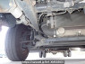 Used 2003 MT mitsubishi canter-guts FB70AB Image[22]