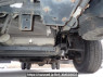 Used 2003 MT mitsubishi canter-guts FB70AB Image[23]