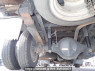 Used 2003 MT mitsubishi canter-guts FB70AB Image[24]