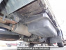 Used 2003 MT mitsubishi canter-guts FB70AB Image[29]